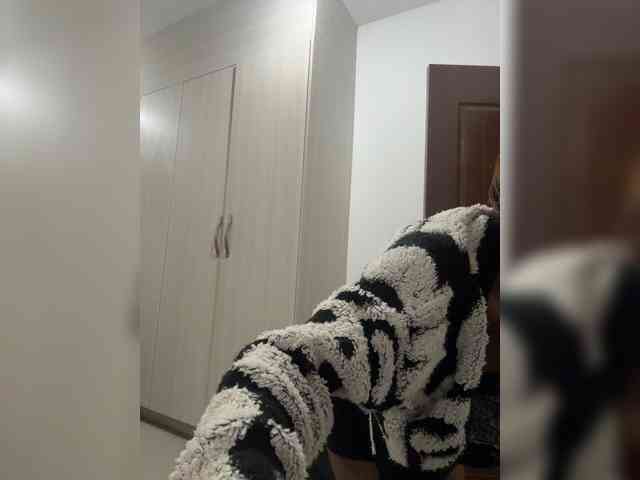 Halina