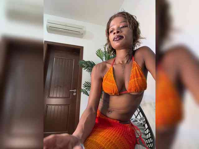 halina