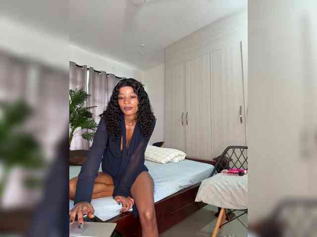 halina