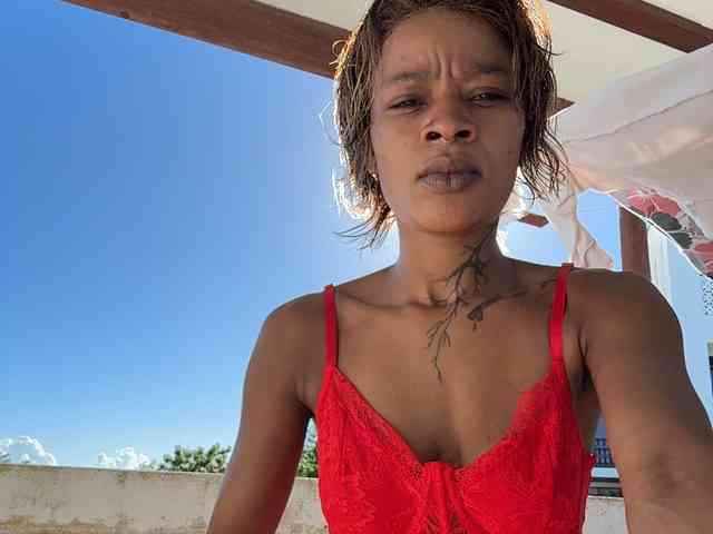 halina