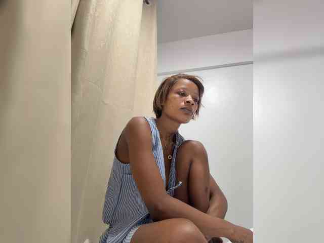 halina webcam