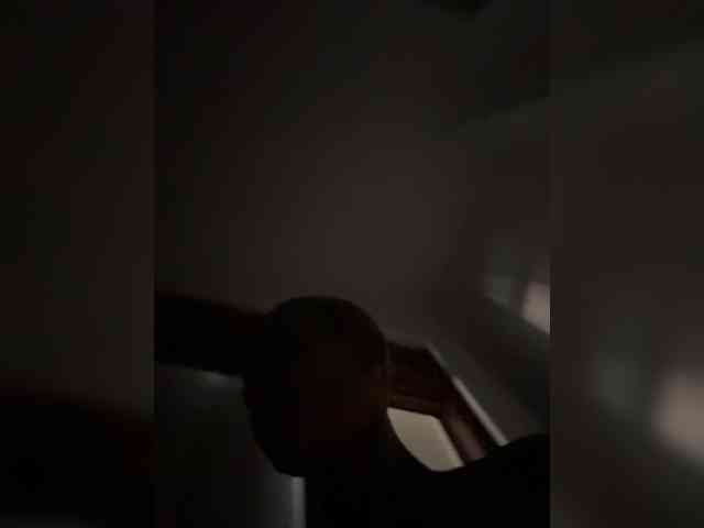 SakuraSweetie webcam
