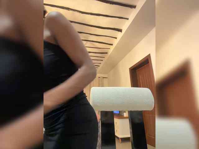 halina webcam