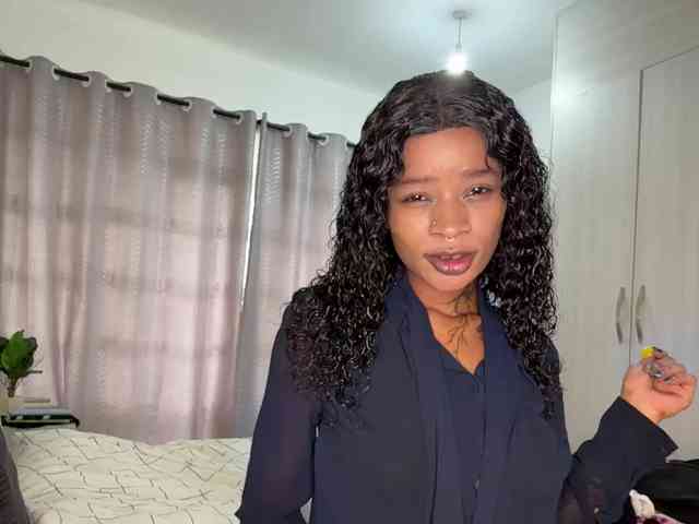 halina