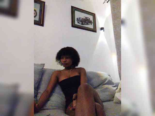 halina
