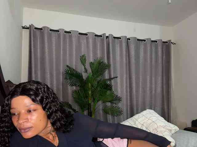 halina