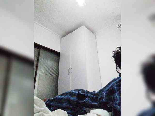 halina webcam