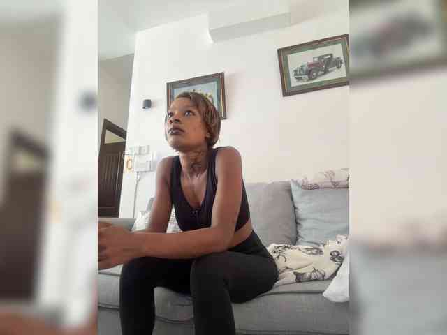 halina webcam