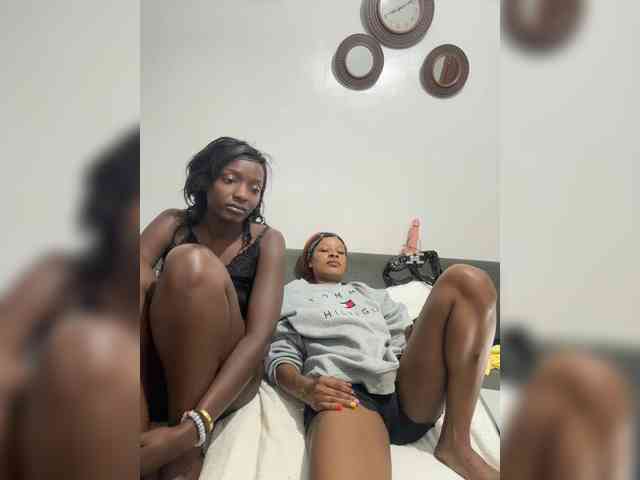 Sexycouple69Z webcam