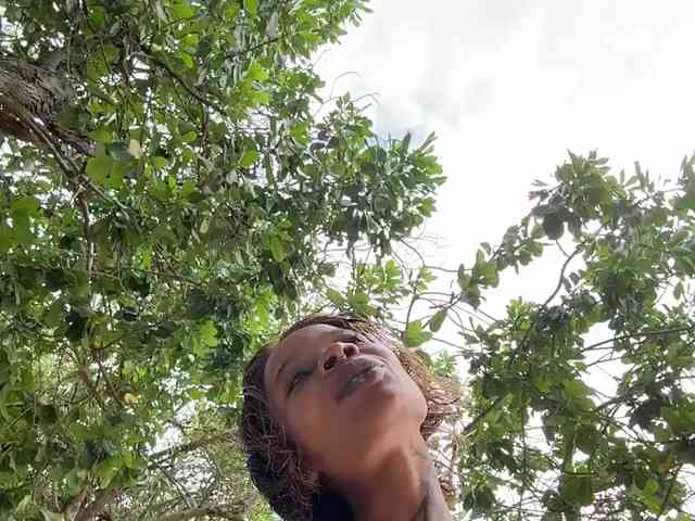 halina