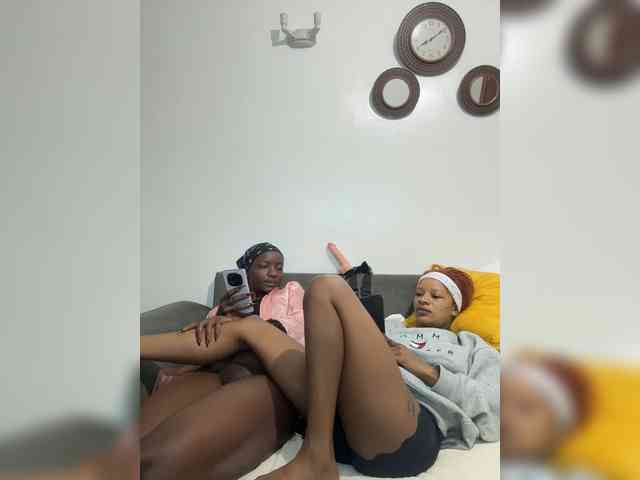 Sexycouple69Z webcam