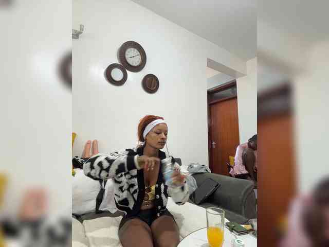 halina halina