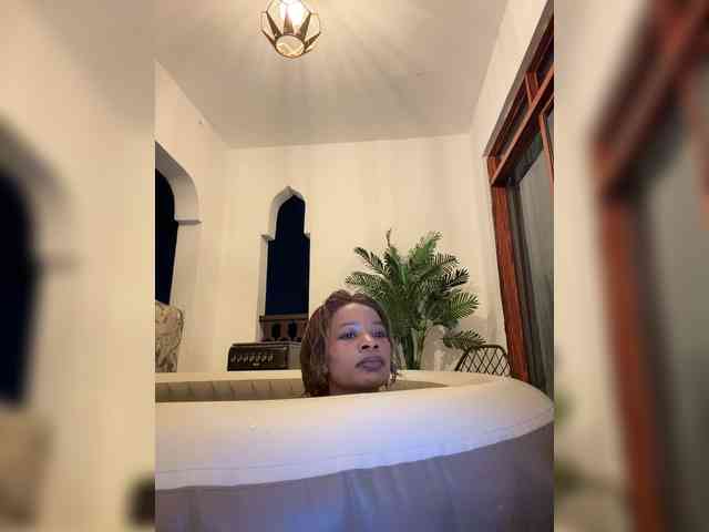 halina