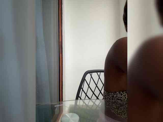 halina webcam