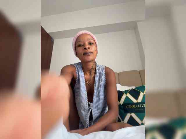 halina webcam