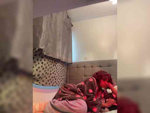 halina webcam