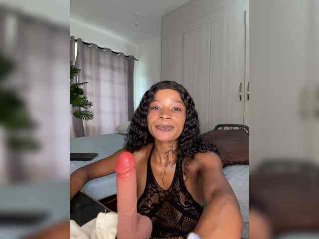 halina