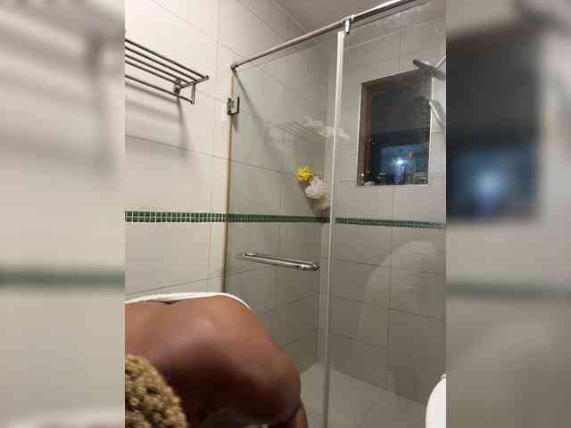 halina