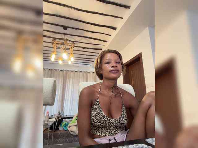 Halina