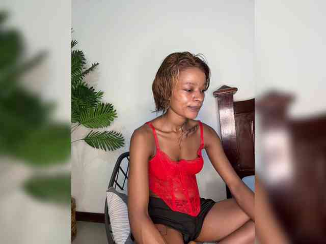 halina
