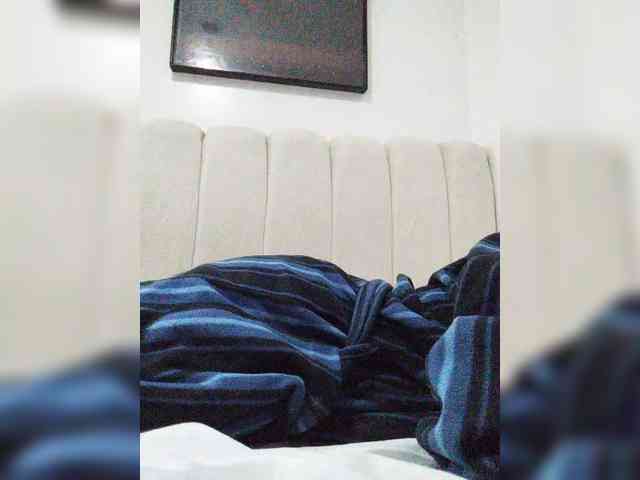 halina webcam