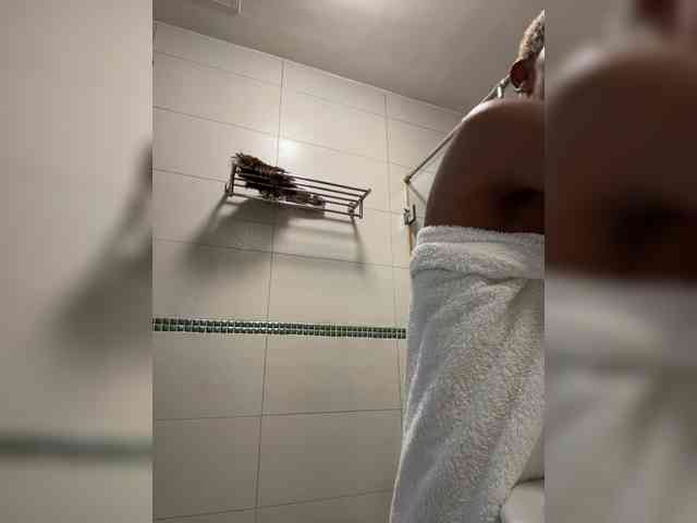 halina