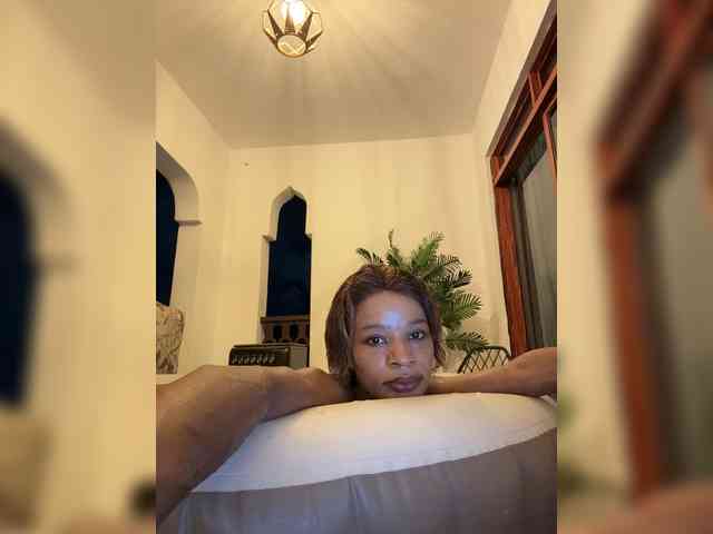halina