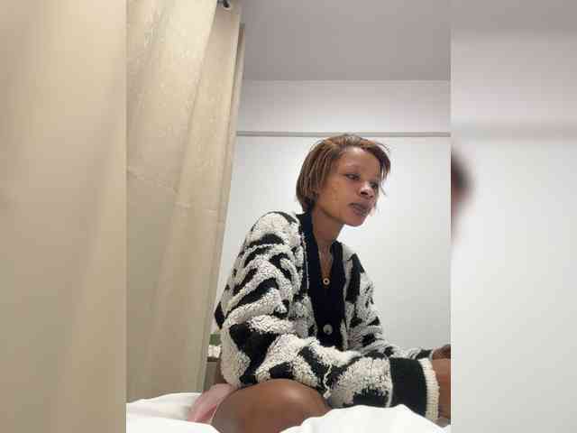 halina webcam