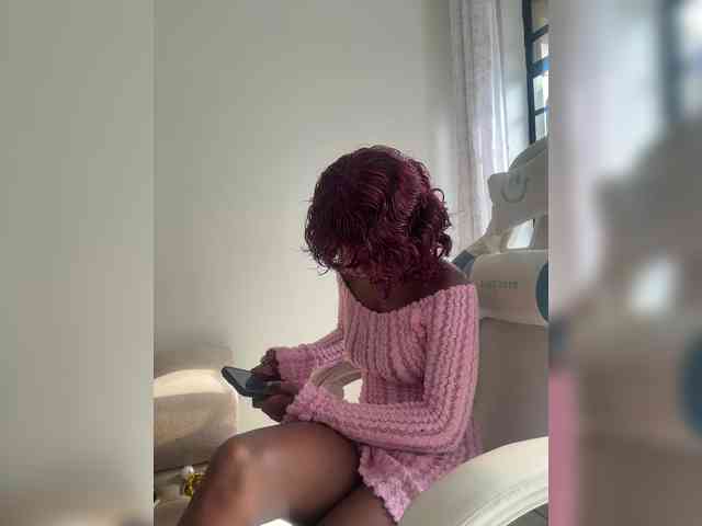 Halina webcam