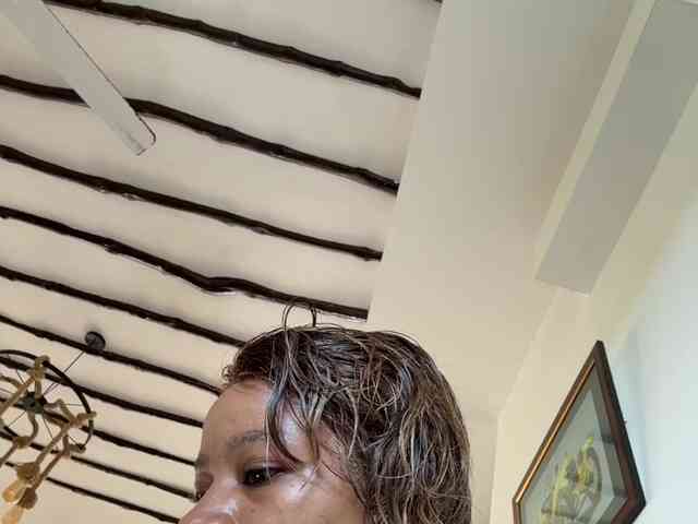 halina