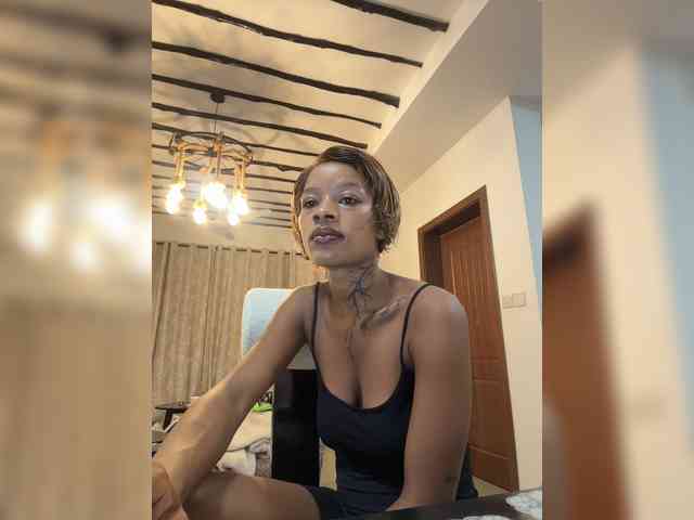 halina webcam