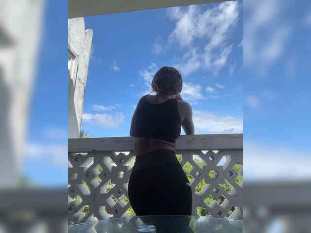 halina