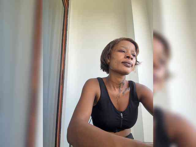 Halina