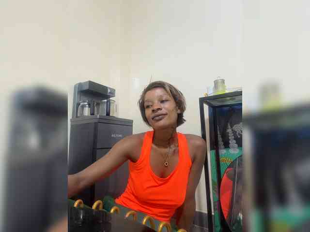 halina webcam