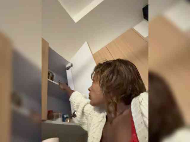 halina