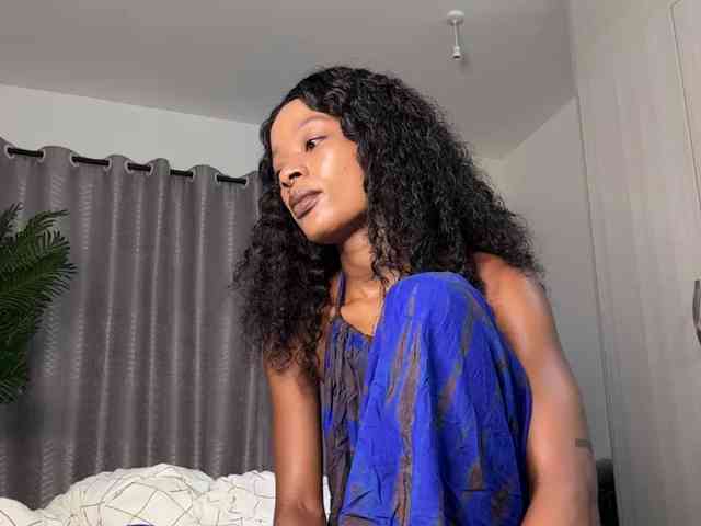 halina