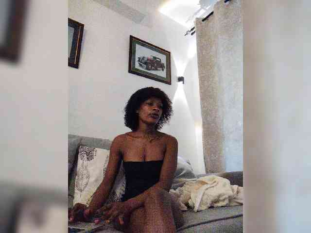 halina webcam