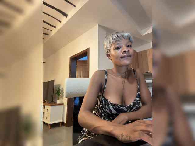 halina webcam