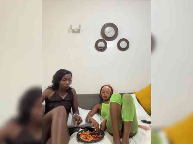 Sexycouple69Z