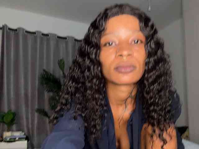 halina