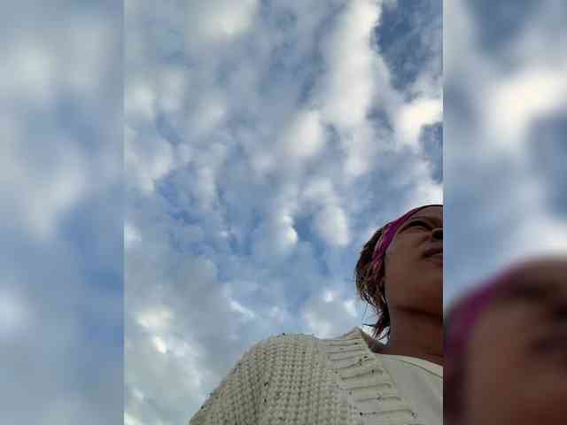 halina