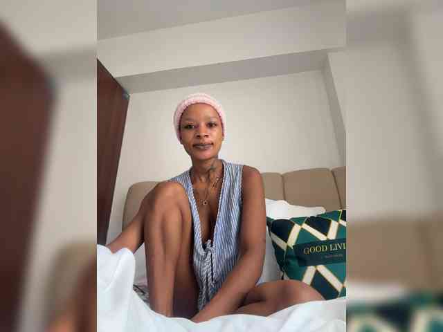 halina webcam