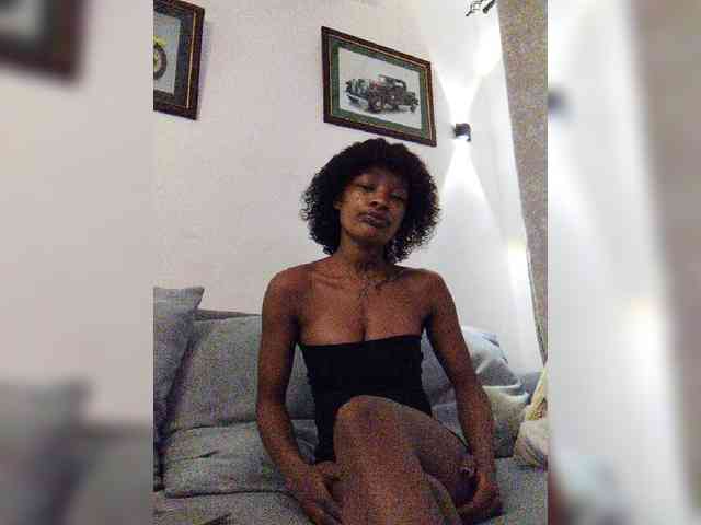 halina webcam