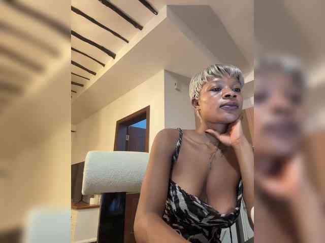 halina webcam