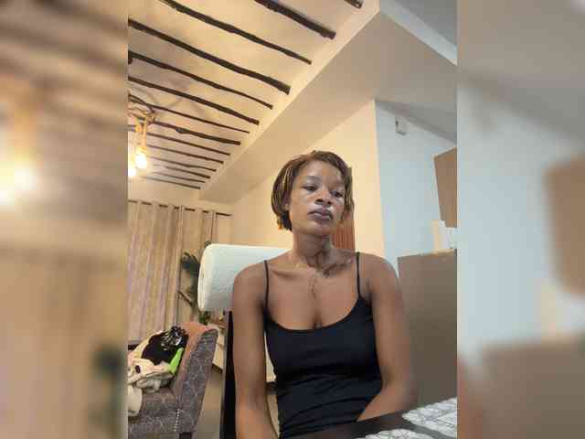 halina webcam