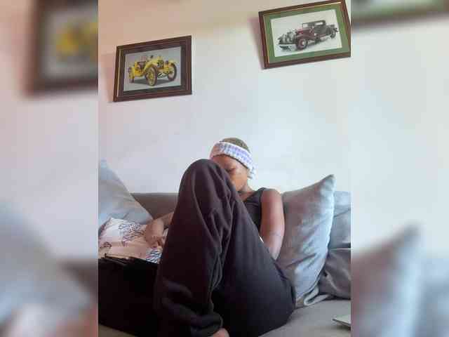 Halina