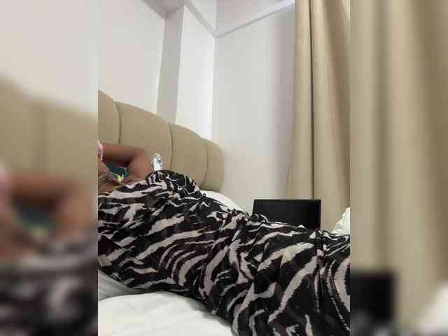 halina webcam