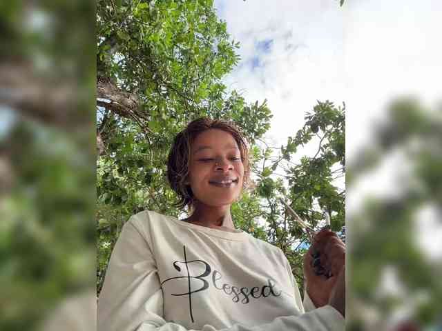 halina
