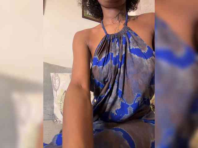 halina webcam