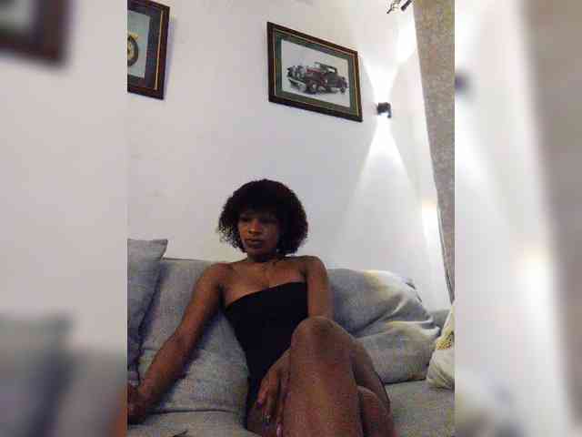 halina webcam
